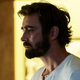 Halt And Catch Fire
